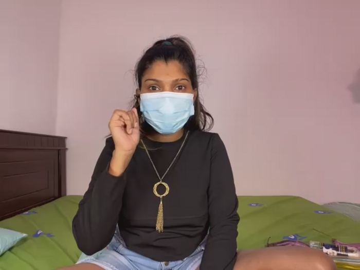 Baby_asha