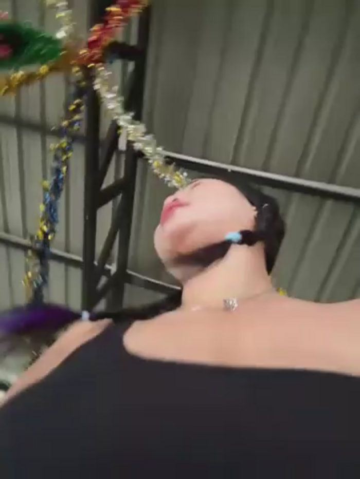 Bella_nasty69