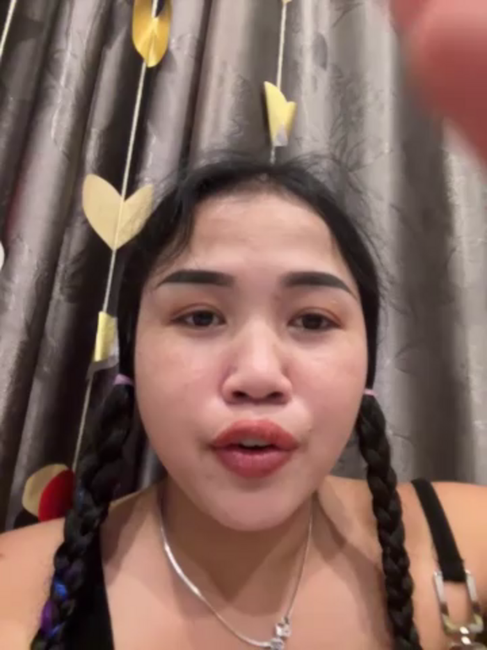 Bella_nasty69