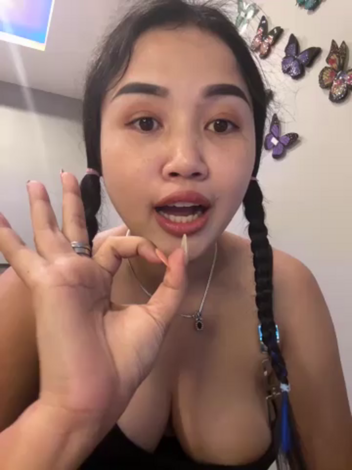 Bella_nasty69