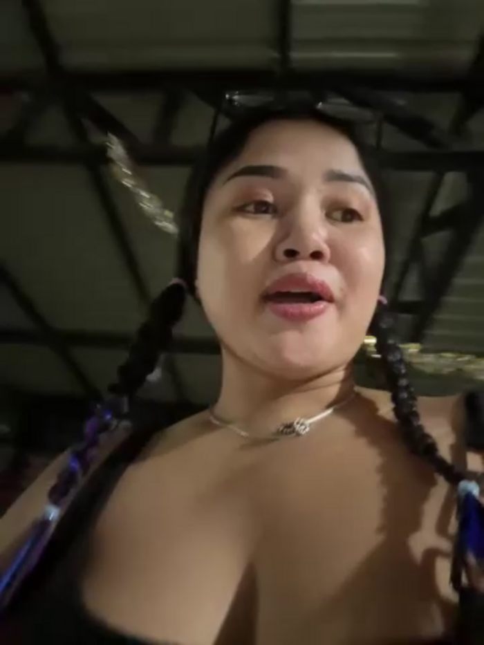 Bella_nasty69