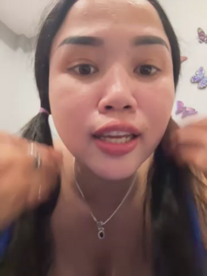 Bella_nasty69