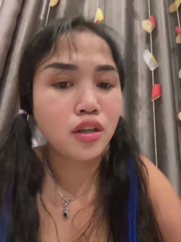 Bella_nasty69