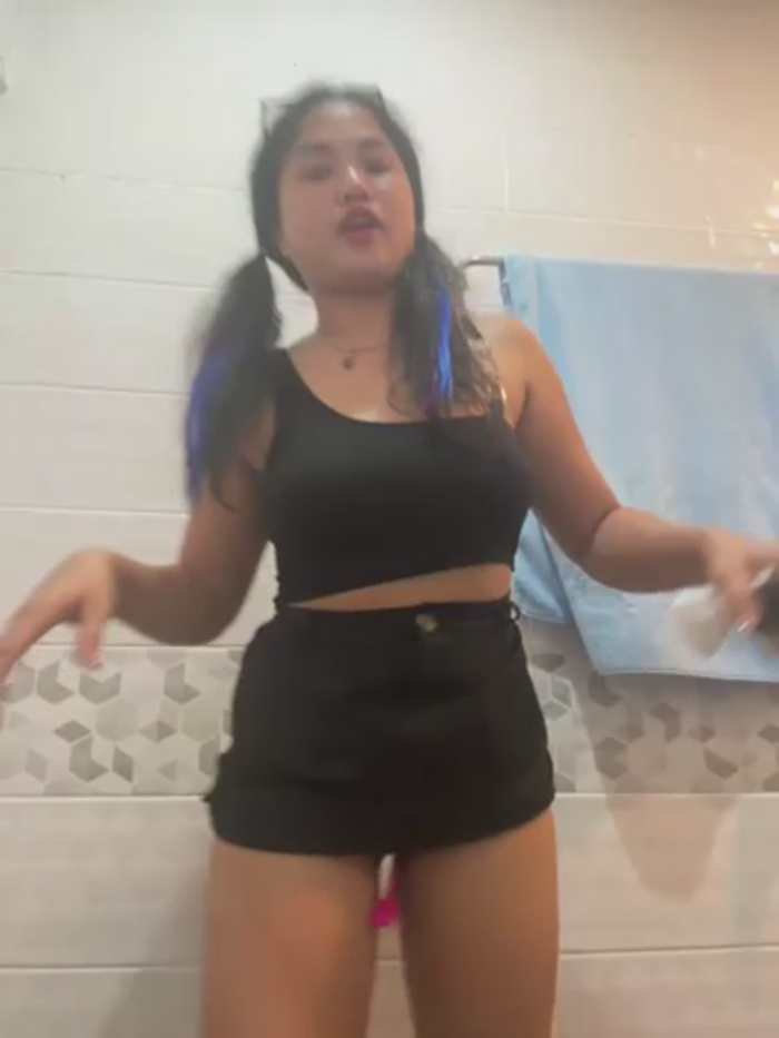 Bella_nasty69