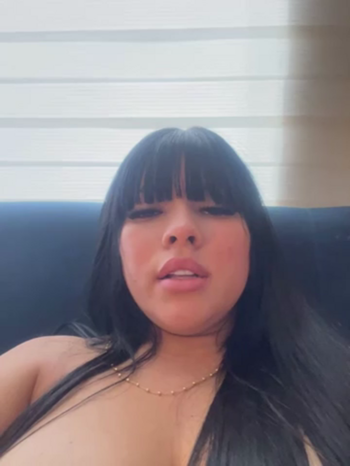 BrendaCrean