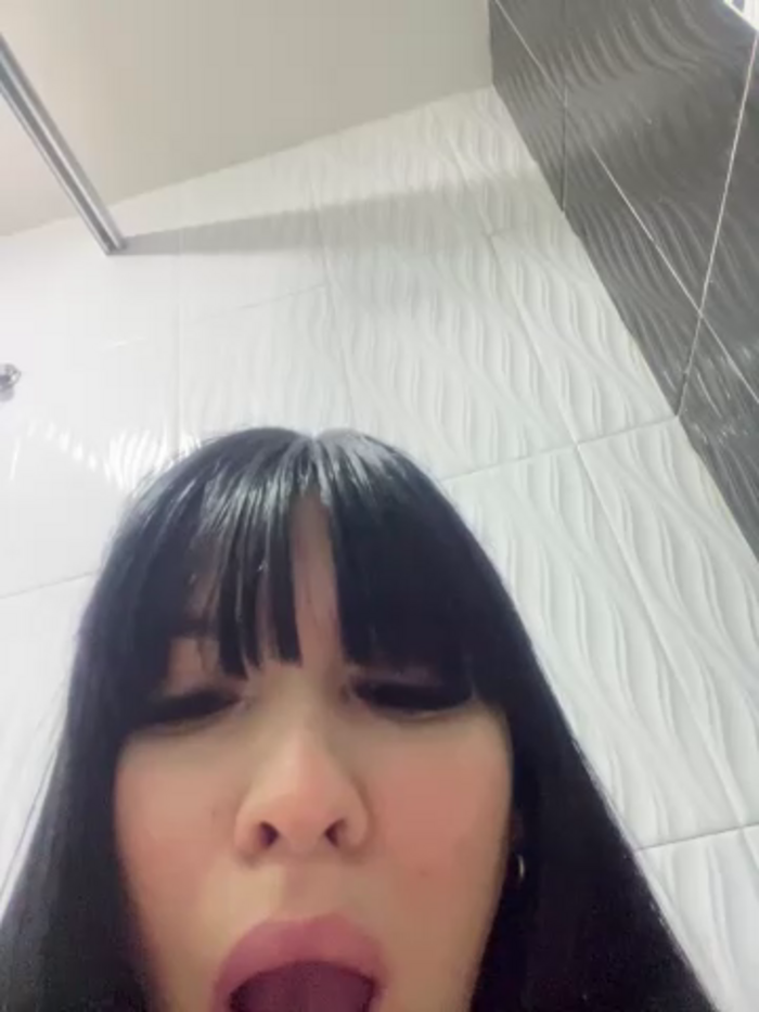 BrendaCrean