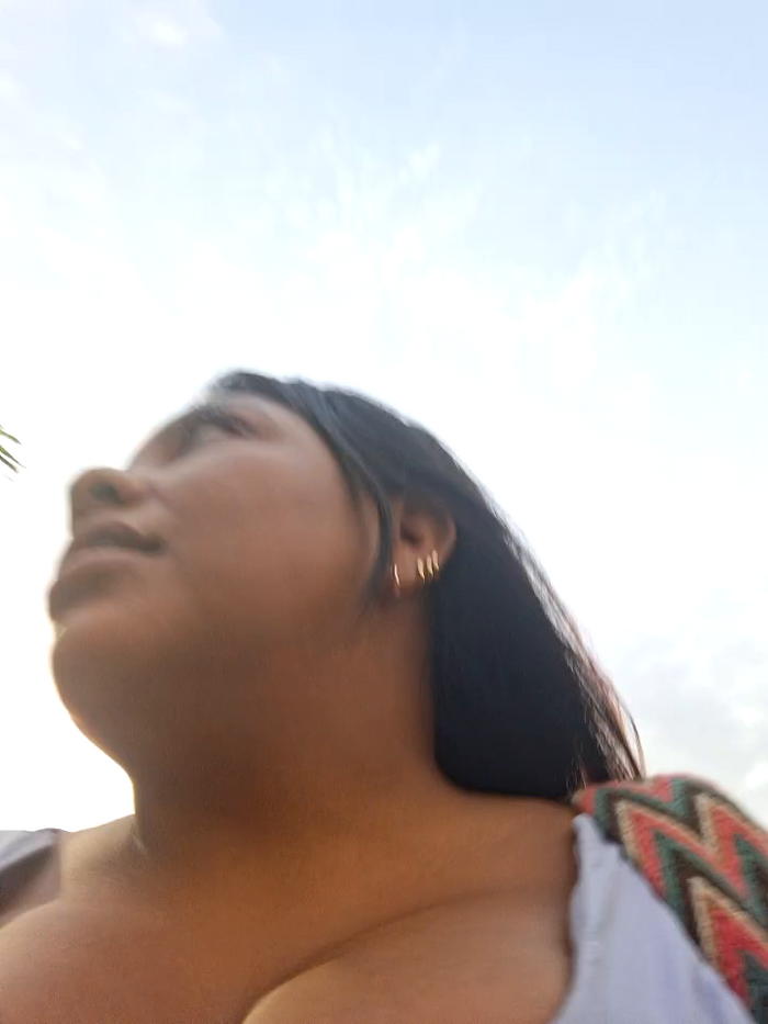 CanelitaPasion
