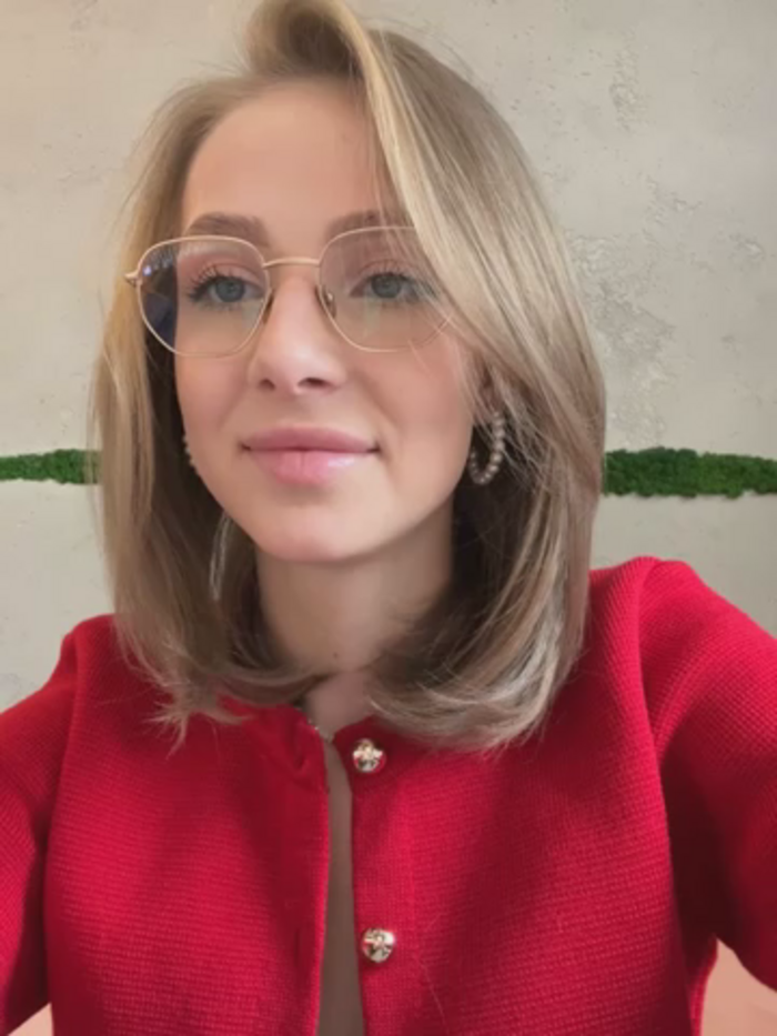 CaseyStar