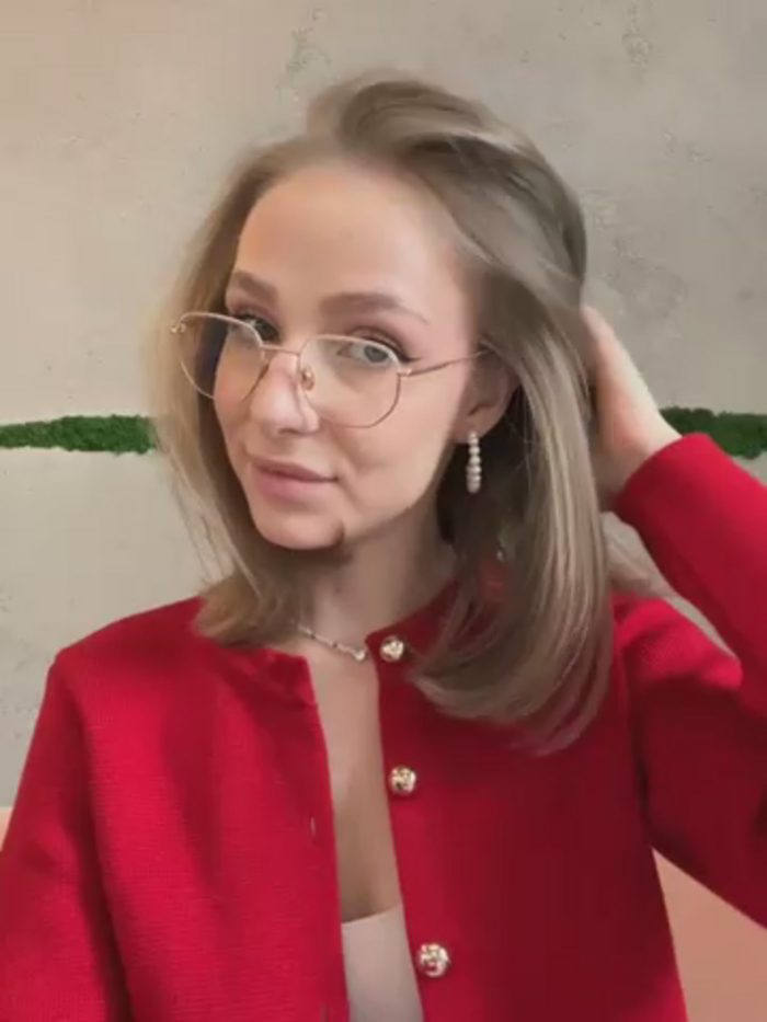 CaseyStar