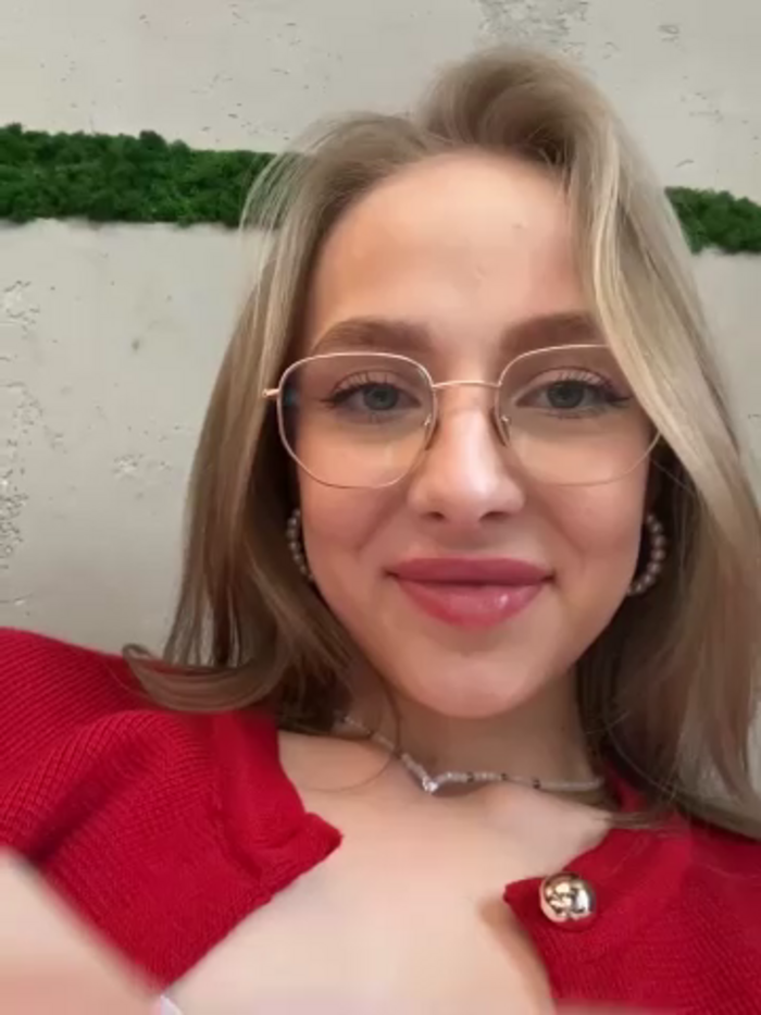 CaseyStar