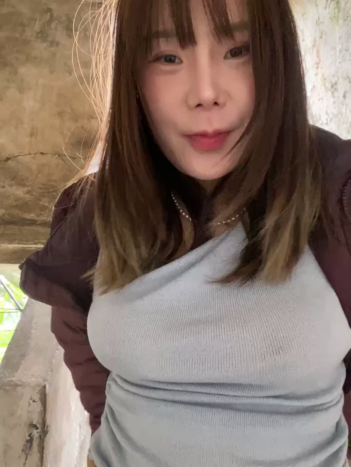 ChuChu1991