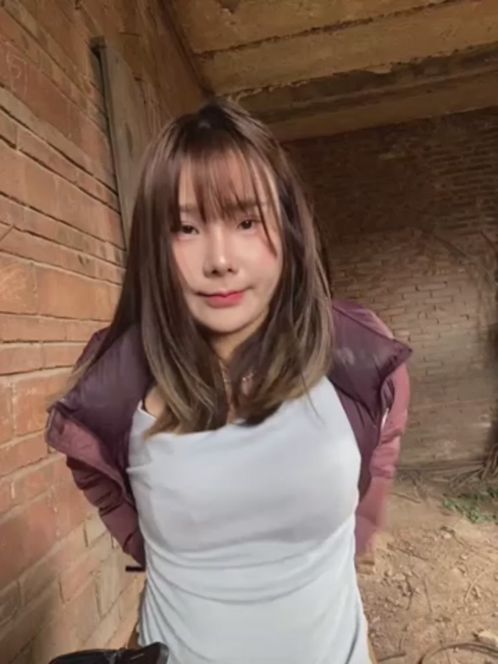 ChuChu1991