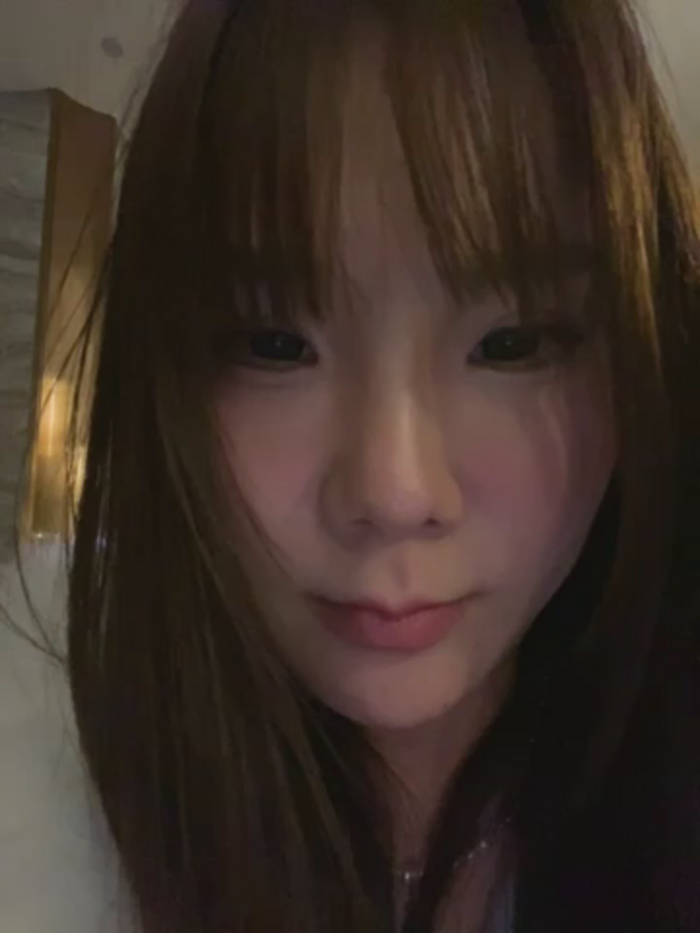 ChuChu1991