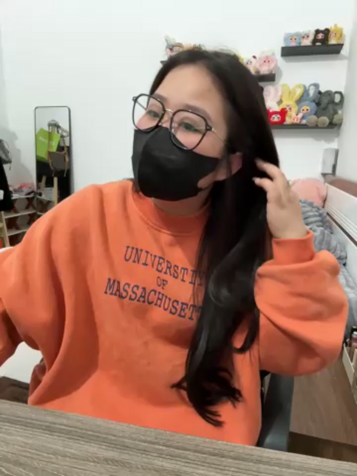 Cua_2k3