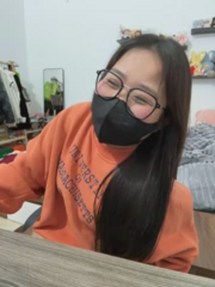 Cua_2k3