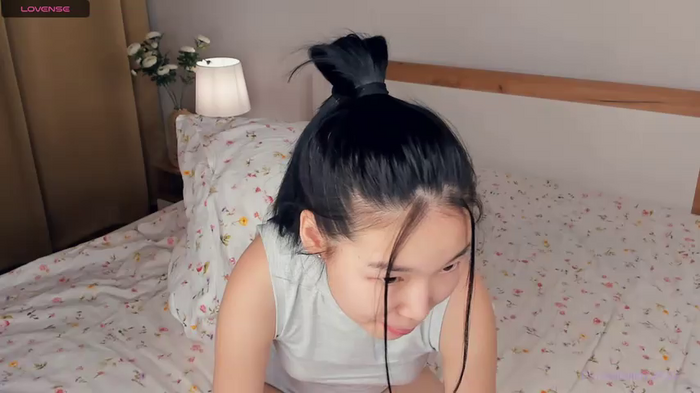 DayanaBundy