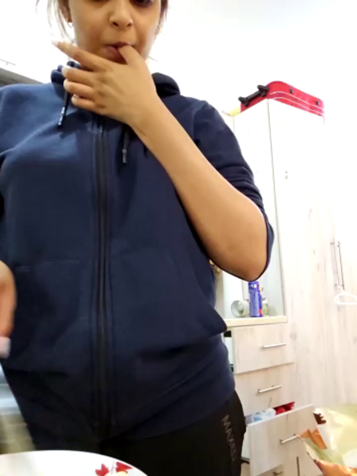 DirtySnowball69
