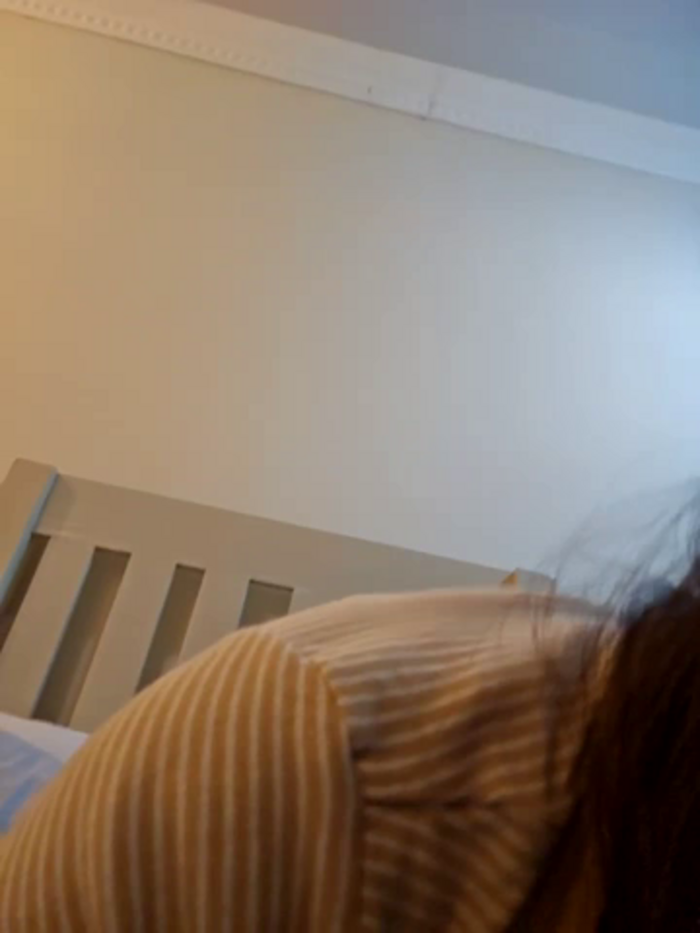 DirtySnowball69