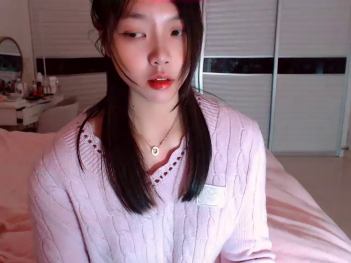 Dou-Yayaya