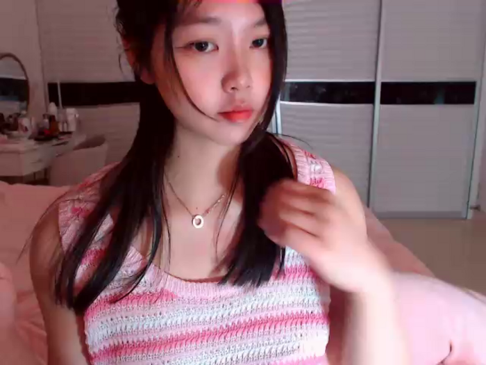 Dou-Yayaya