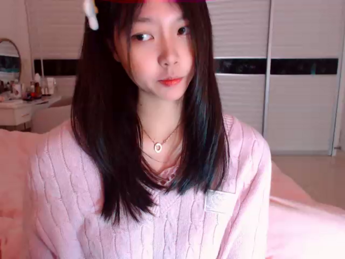 Dou-Yayaya