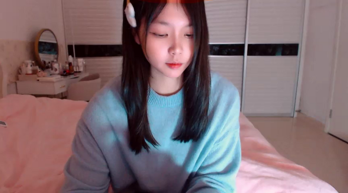 Dou-Yayaya