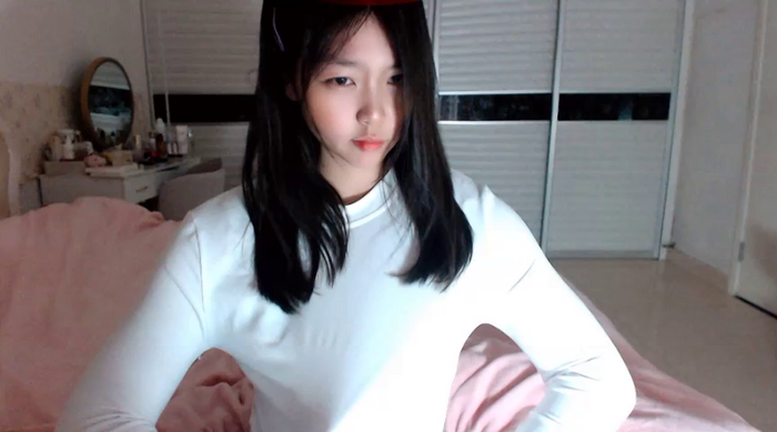 Dou-Yayaya