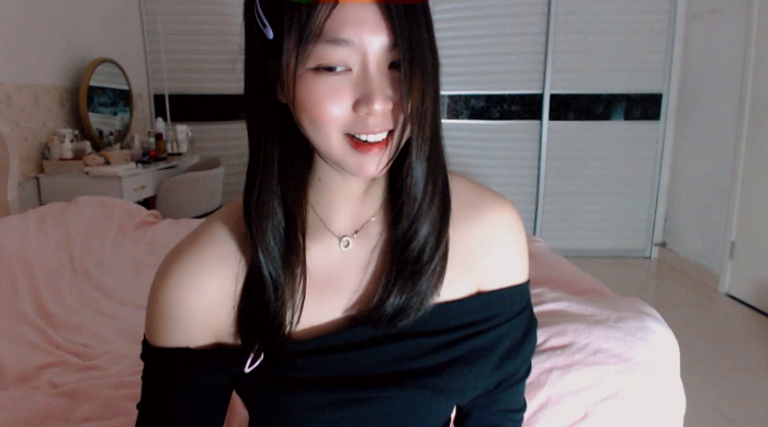 Dou-Yayaya