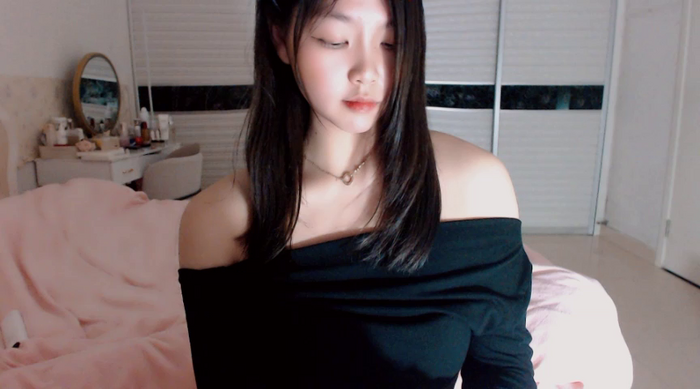 Dou-Yayaya
