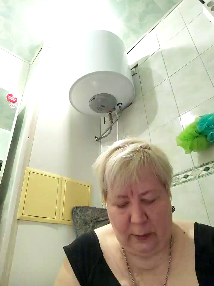 EffectFiona