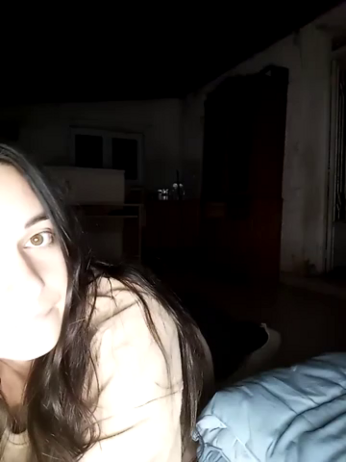 Eleni_Pappa