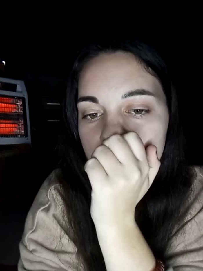 Eleni_Pappa