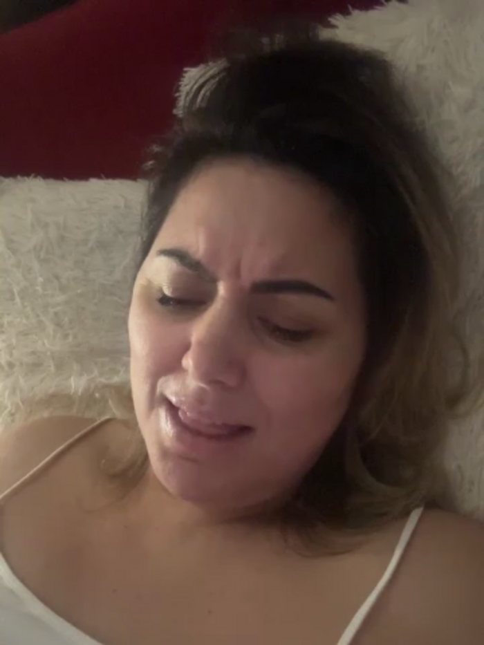 Emma_roqueen
