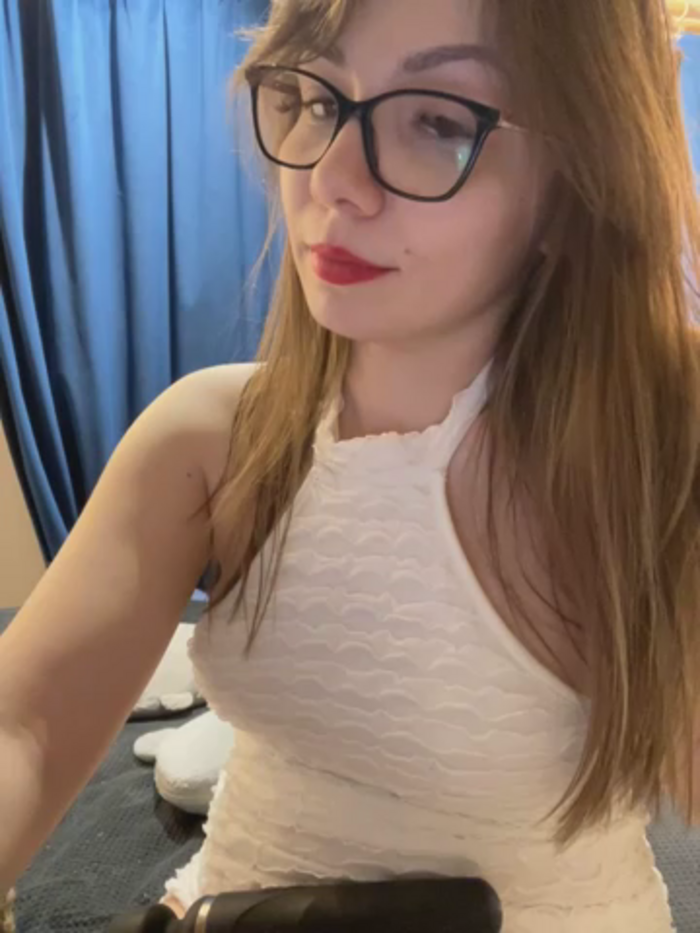 EvaRoss_
