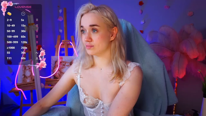 Fiona_Powerpuff