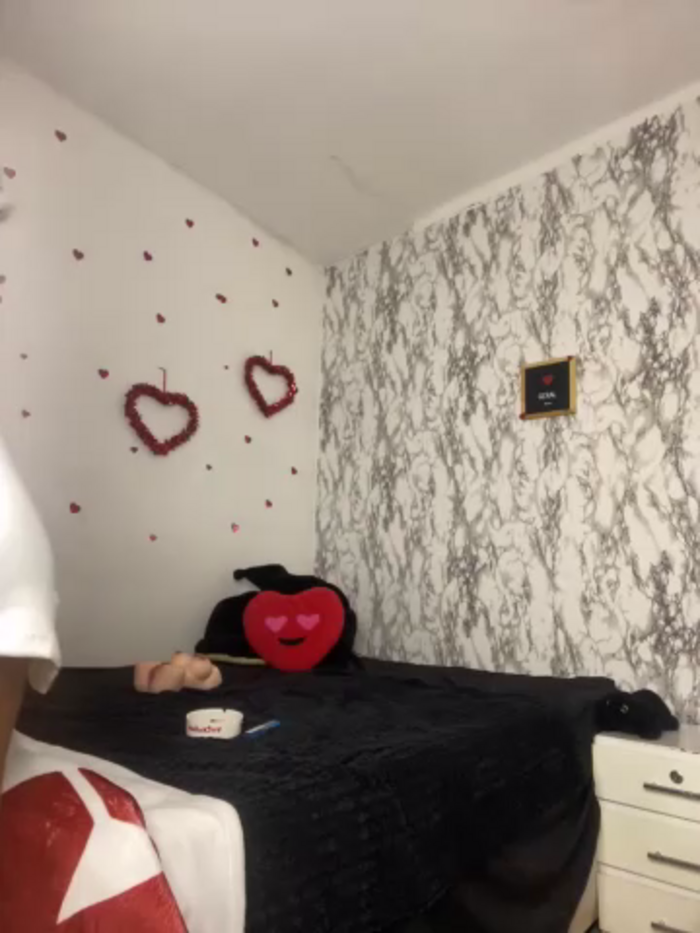 Gerallima_1