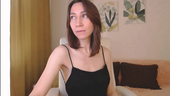 GoodGlamorGirl