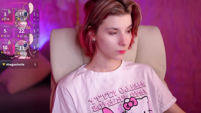 HaylaAmber