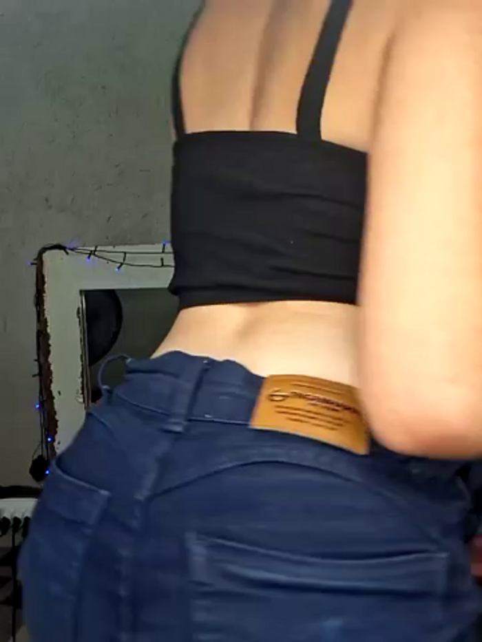 HelenHoltz