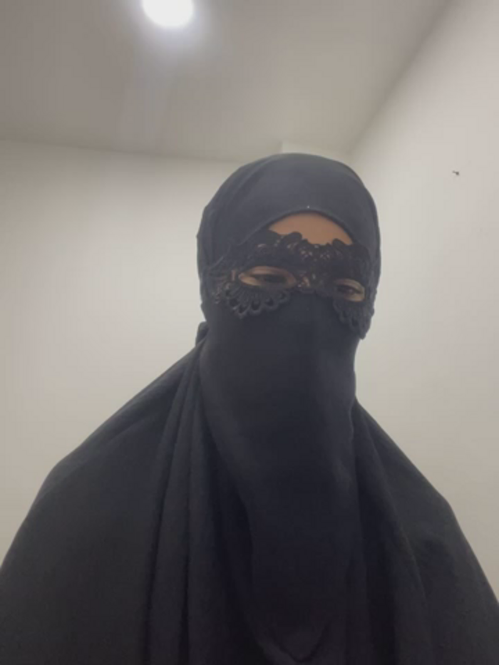 Hijabi_HotGirls
