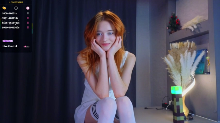 Hisoka_akerley