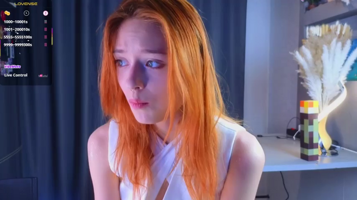 Hisoka_akerley