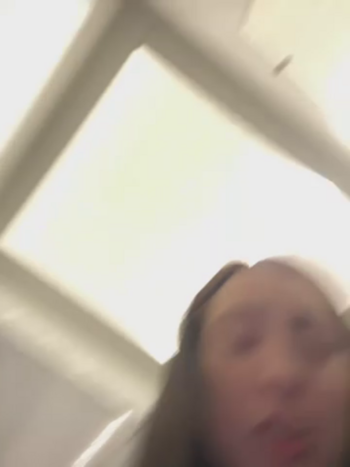 Holly_Play