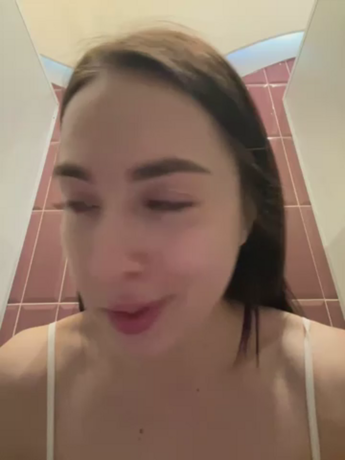 Holly_Play