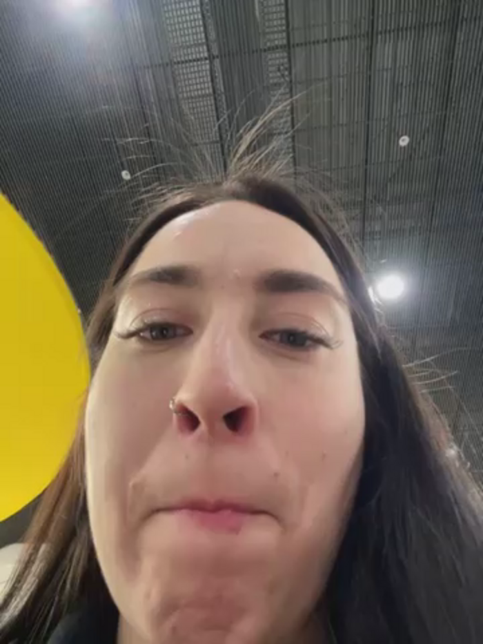 Holly_Play