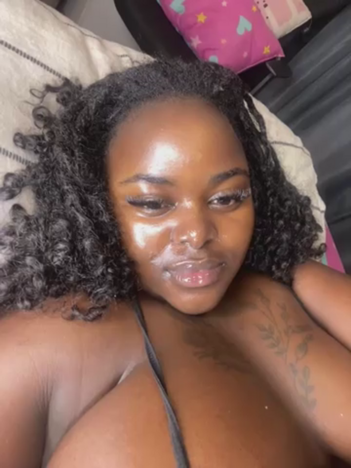 Honeycoco0211
