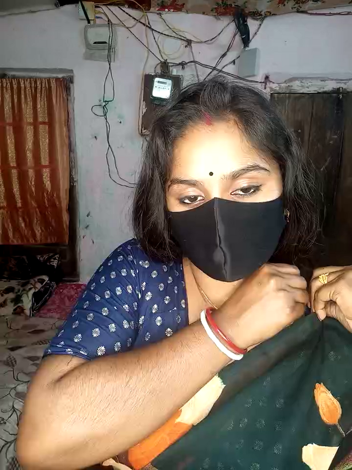 Hotty-rimi