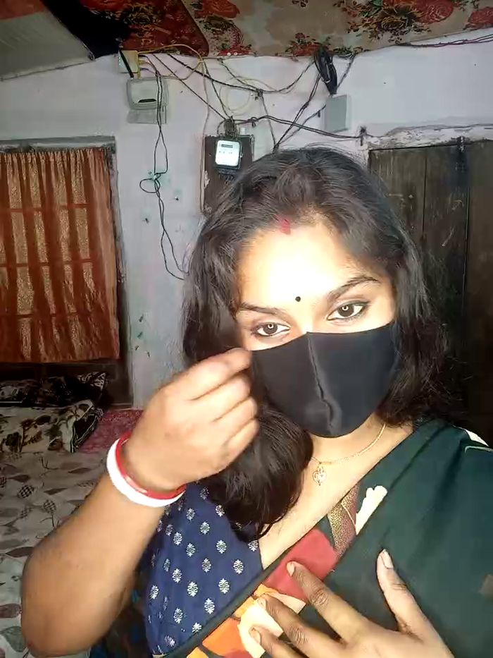 Hotty-rimi