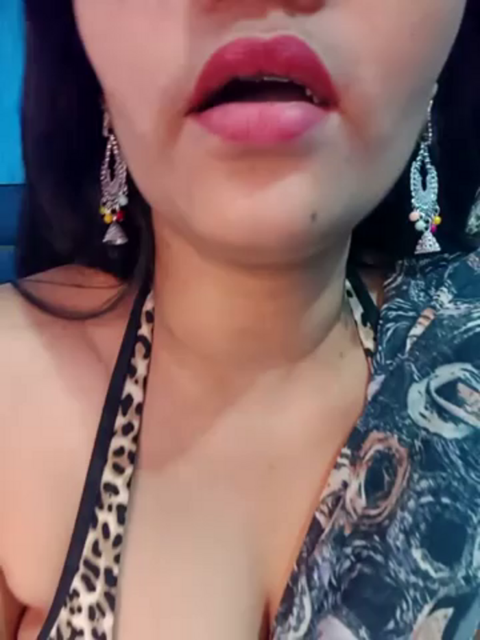 Hotty_sonia36