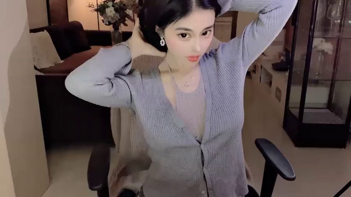 Irene---